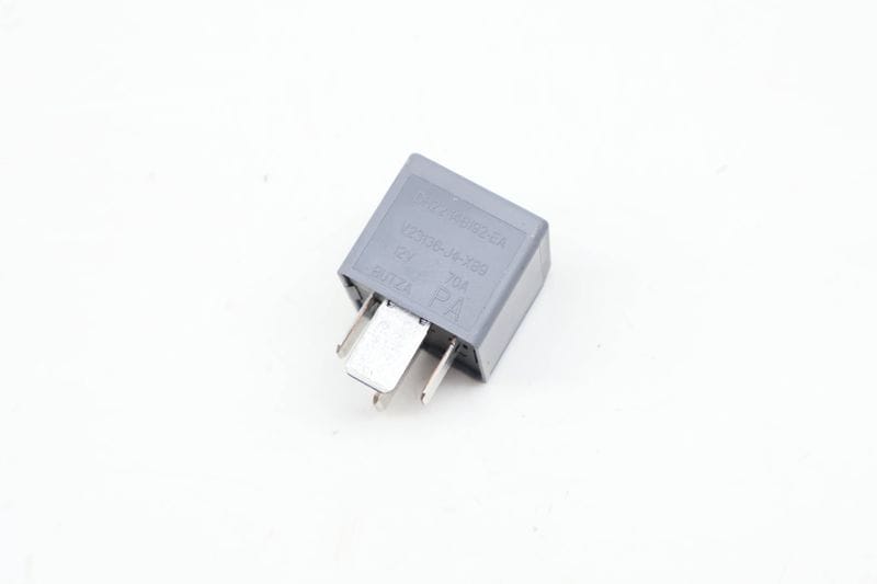 4-PN Multifunction Relay (70 AMP) DH2214B192EA — Used (SKU 626800)