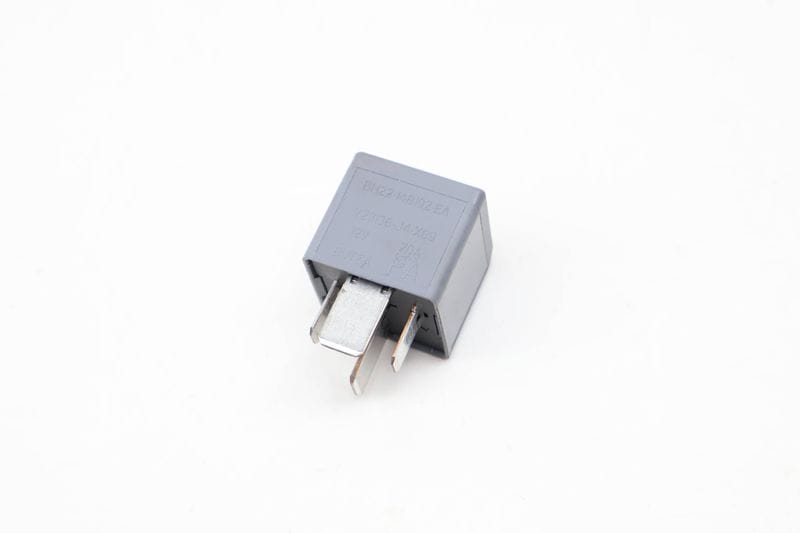 4-PN Multifunction Relay (70 AMP) DH2214B192EA — Used (SKU 626801)