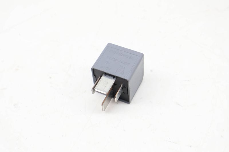4-PN Multifunction Relay (70 AMP) DH2214B192EA — Used (SKU 627422)