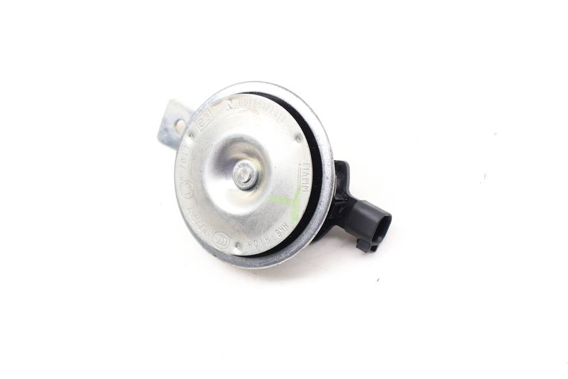 Anti-Theft Alarm Horn / Siren BJ3213832BB — Used (SKU 627377)