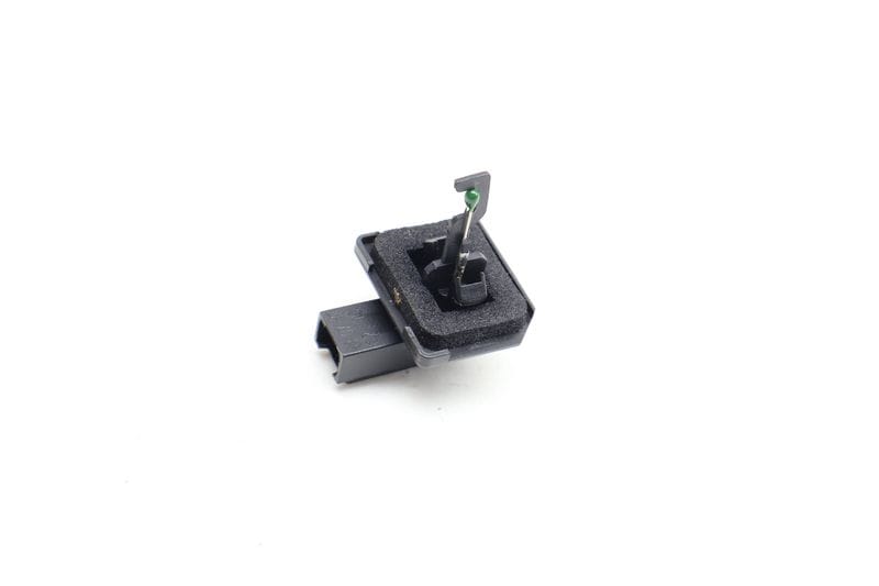Climate Air Temperature / Temp Sensor CPLA19C734CA — Used (SKU 626834)