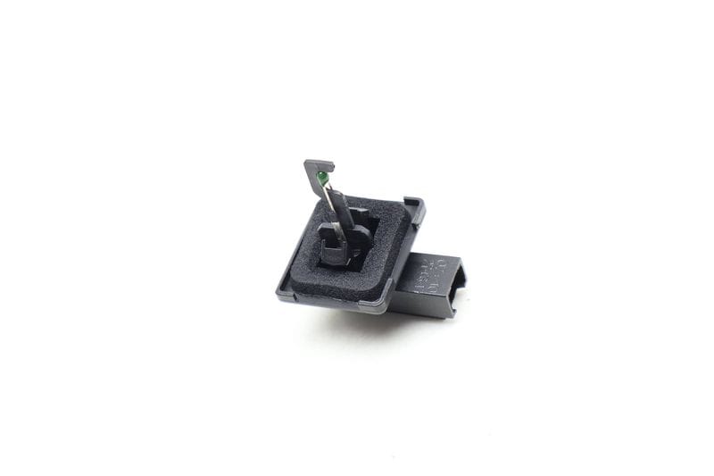 Climate Air Temperature / Temp Sensor CPLA19C734CA — Used (SKU 626837)
