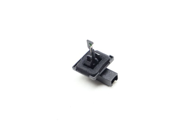 Climate Air Temperature / Temp Sensor CPLA19C734CA — Used (SKU 626838)