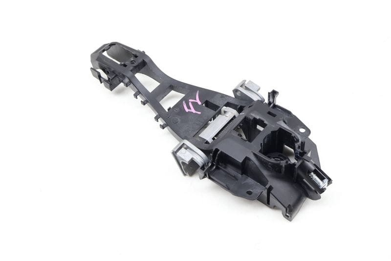 Exterior Door Handle Bracket BJ32224N03 — Used (SKU 626999)