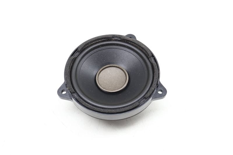 Door Speaker BJ3218808BB — Used (SKU 626870)