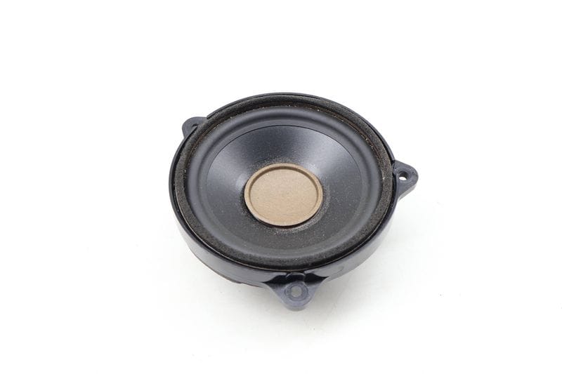 Door Speaker BJ3218808BB — Used (SKU 626873)