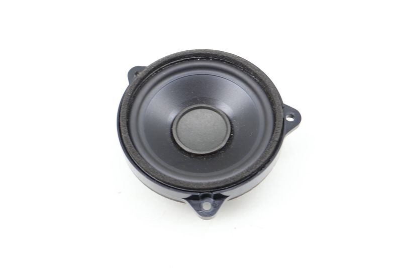 Door Speaker BJ3218808BB — Used (SKU 626876)