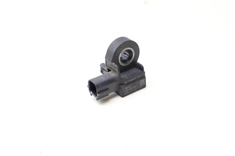 Impact / Crash Sensor FH2214B006AB — Used (SKU 627404)