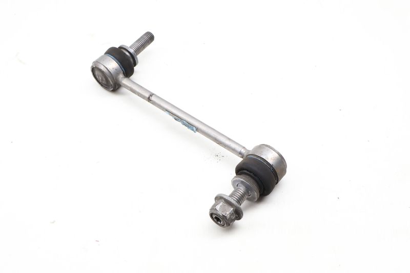 Stabilizer / Sway Bar End Link CPLA3B439AA — Used (SKU 627063)