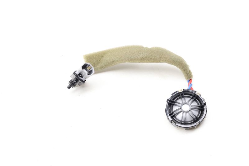 Door Tweeter Speaker BJ3218808AC — Used (SKU 626885)