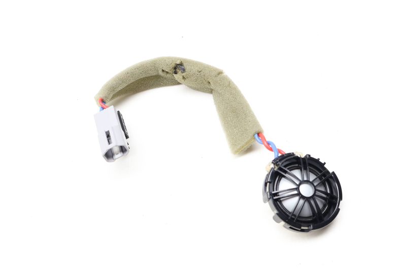 Door Tweeter Speaker BJ3218808AC — Used (SKU 626886)
