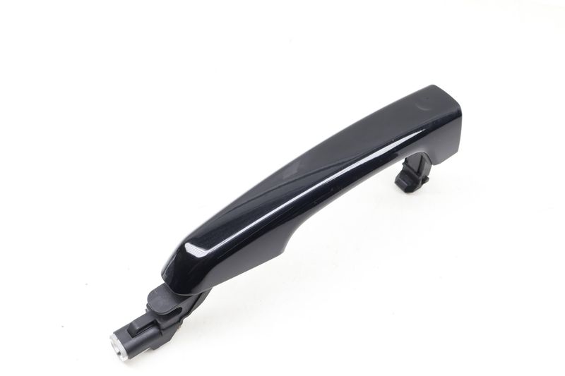 Exterior Door Handle LR061200 — Used (SKU 626903)