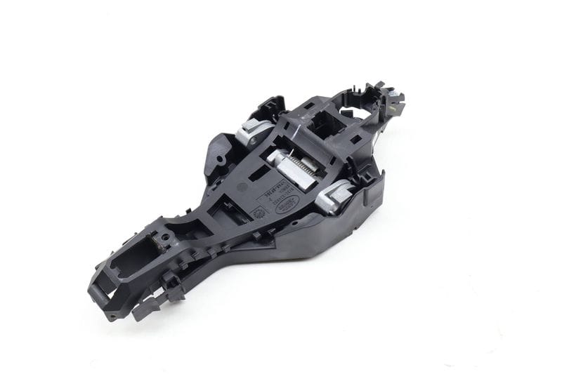 Exterior Door Handle Bracket BJ32224N02 — Used (SKU 627001)