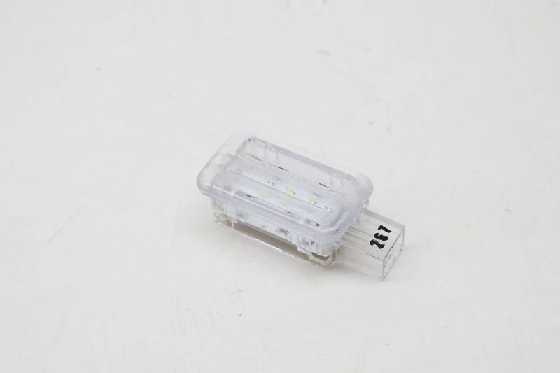 Interior Light CPLA13776 — Used (SKU 626827)