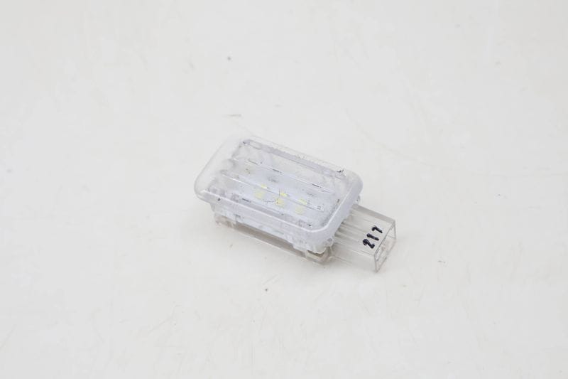 Interior Light CPLA13776 — Used (SKU 626828)