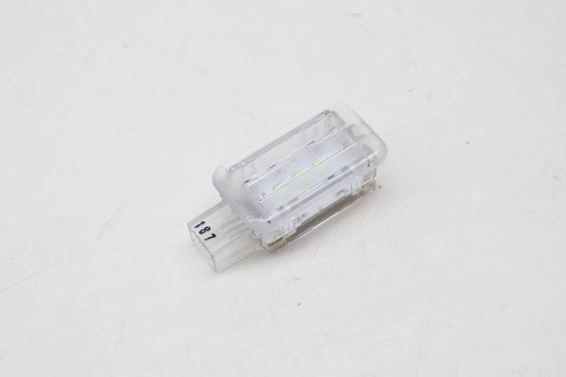 Interior Light CPLA13776 — Used (SKU 626829)