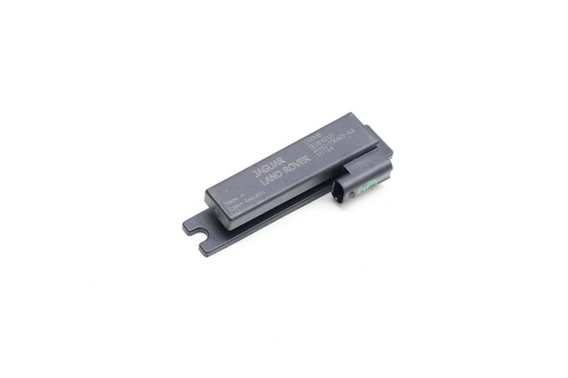 Keyless Entry Antenna AH4215K603AA — Used (SKU 626742)