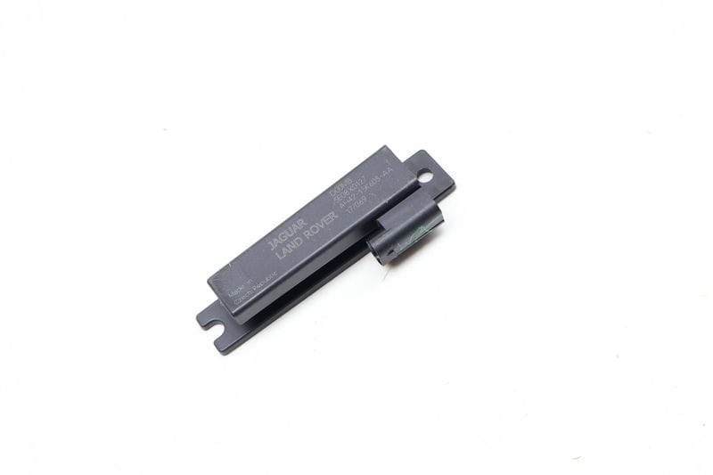 Keyless Entry Antenna AH4215K603AA — Used (SKU 626747)