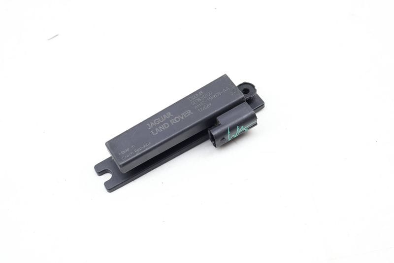 Keyless Entry Antenna AH4215K603AA — Used (SKU 626756)