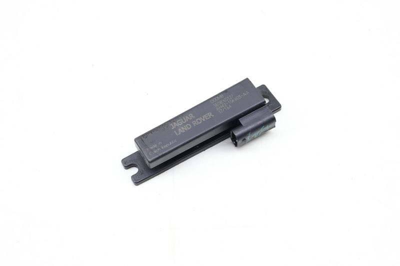 Keyless Entry Antenna AH4215K603AA — Used (SKU 626757)