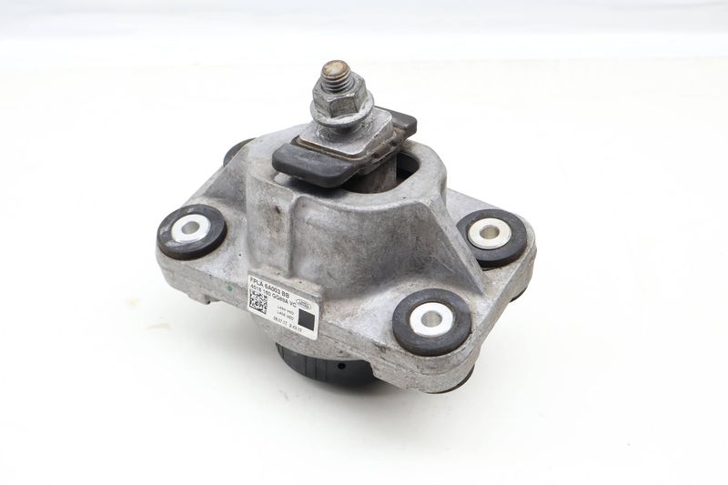 Diesel Engine / Motor Mount FPLA6A003BB — Used (SKU 627061)
