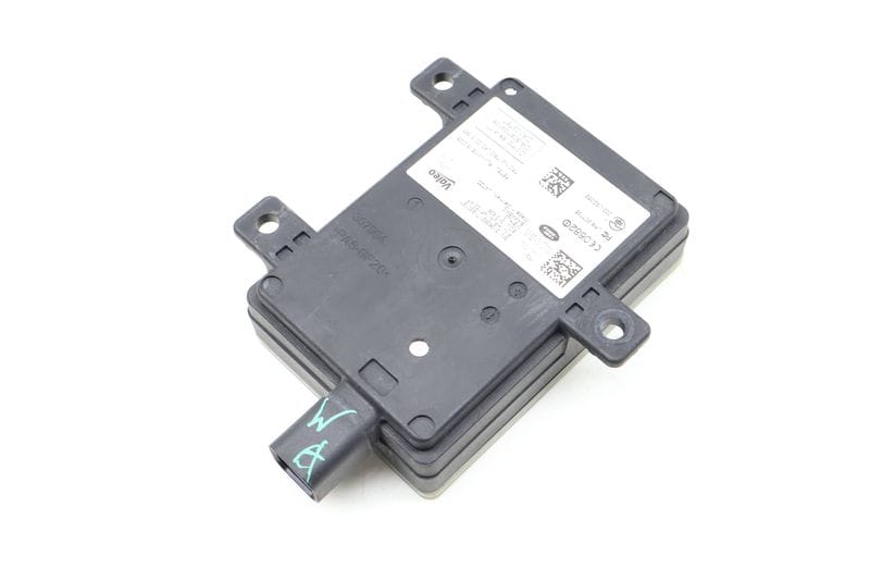 Blind Spot Detection Sensor / Module HPLA14F152AF — Used (SKU 626865)