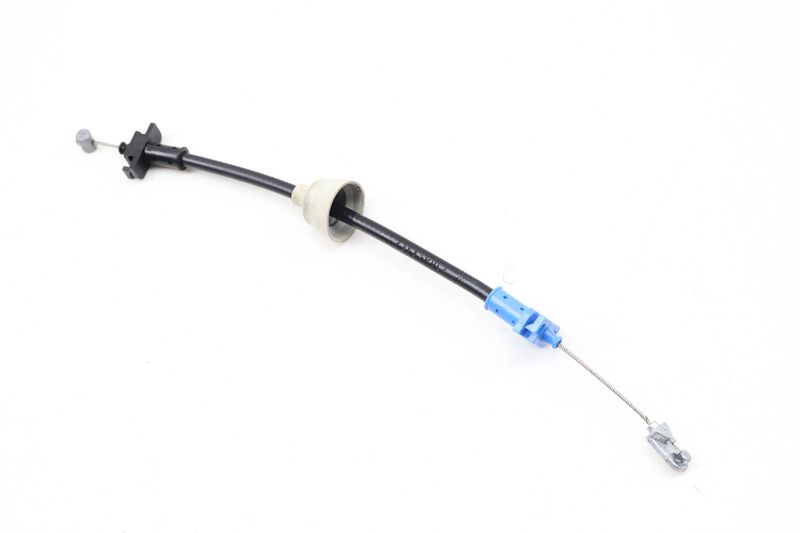 Exterior Door Handle Bowden Cable LR078760 — Used (SKU 626998)
