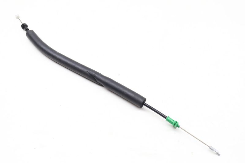 Interior Door Handle Release / Bowden Cable LR064873 — Used (SKU 626993)