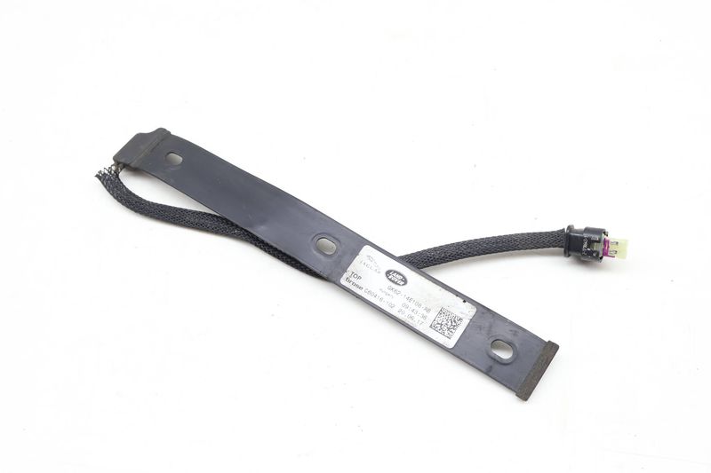 Liftgate / Trunk Lid Smart Opener Motion Sensor GK6214E108AB — Used (SKU 627271)