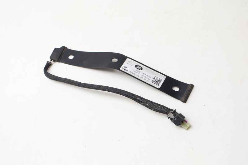 Liftgate / Trunk Lid Smart Opener Motion Sensor GK6214E108AB — Used (SKU 627368)