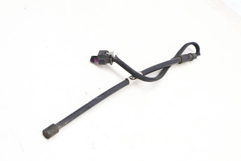 Liftgate / Trunk Lid Smart Opener Motion Sensor (LOWER) GK6214E110AA — Used (SKU 627412)
