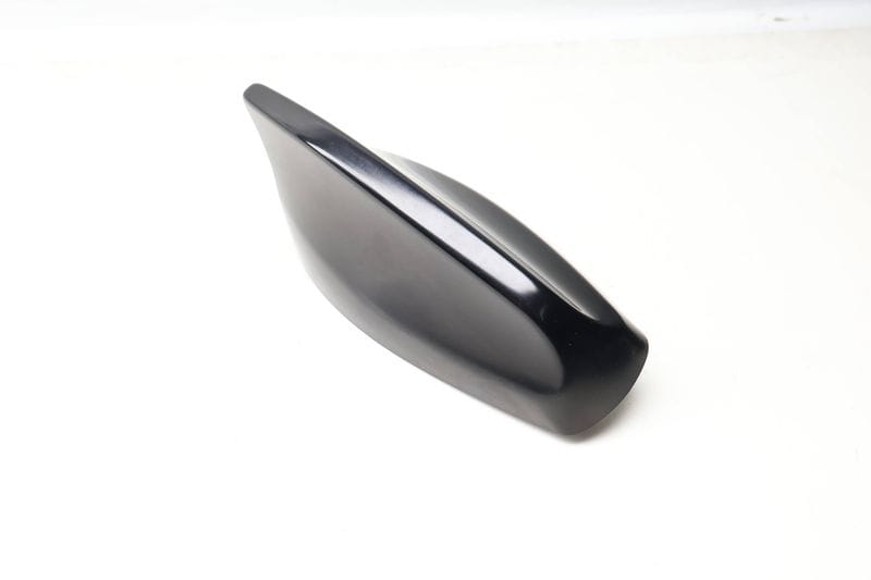 Shark Fin / Roof Antenna GJ3219C089EA — Used (SKU 626891)