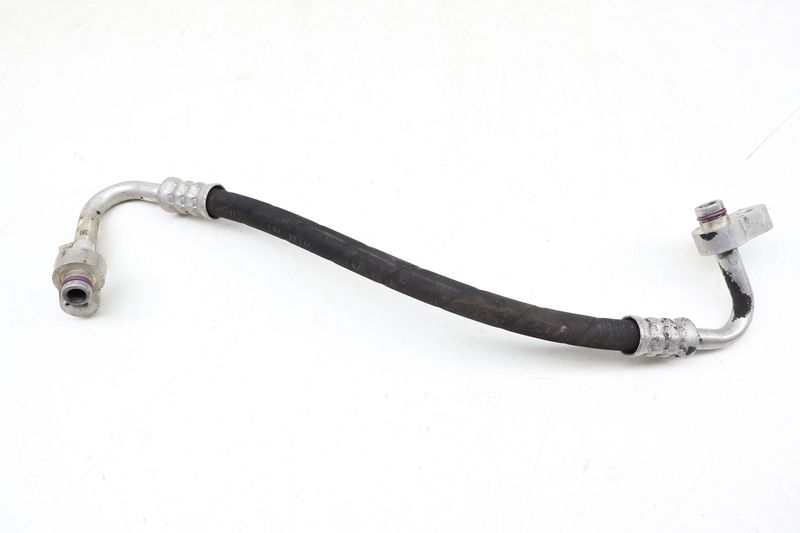 AC Hose / Line / Pipe 95B260701AA — Used (SKU 700294)