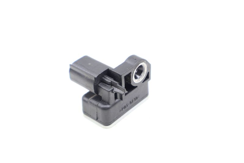 Air Spring Acceleration Sensor 95B907508 — Used (SKU 700185)