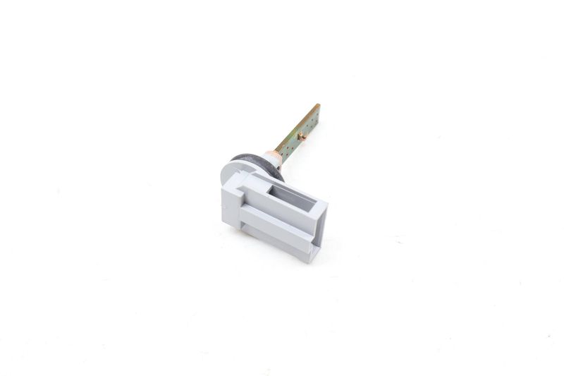 Air Temperature Sensor 3D0907543A — Used (SKU 664580)