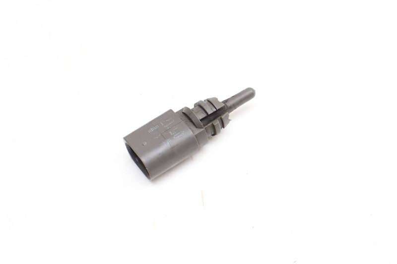 Ambient Air Temperature Sensor 8Z0820535A — Used (SKU 700197)