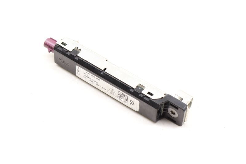 Antenna Booster 95B035497 — Used (SKU 495440)