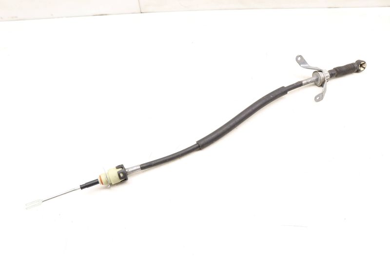 Automatic Shifter Linkage / Cable 8R0713265K — Used (SKU 517203)