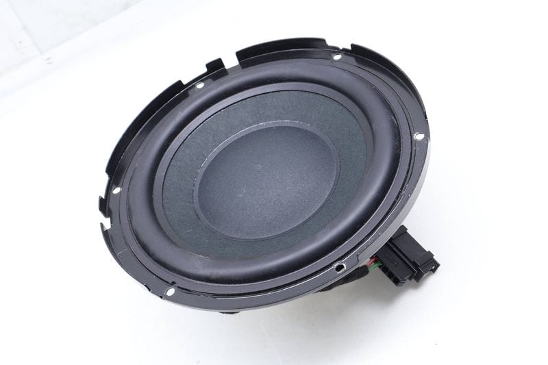 Bose Subwoofer / Bass Box Speaker 95B035481B — Used (SKU 629044)