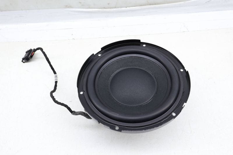 Bose Subwoofer / Bass Box Speaker 95B035481B — Used (SKU 664343)