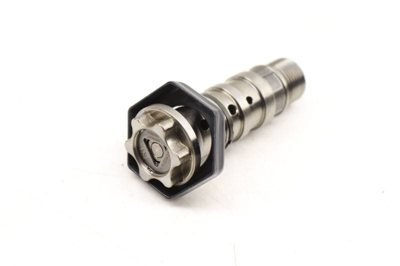 Cam / Camshaft Control Valve 0PB109257 — Used (SKU 496111)