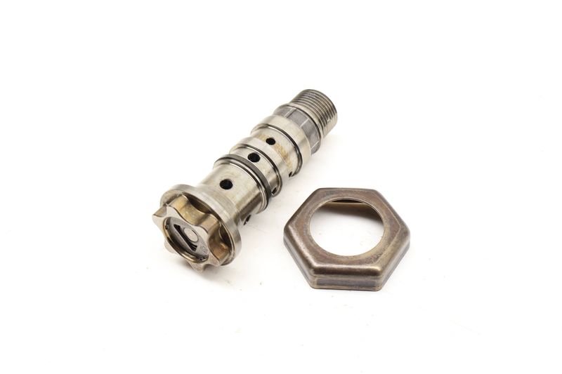 Cam / Camshaft Control Valve 0PB109257 — Used (SKU 700247)
