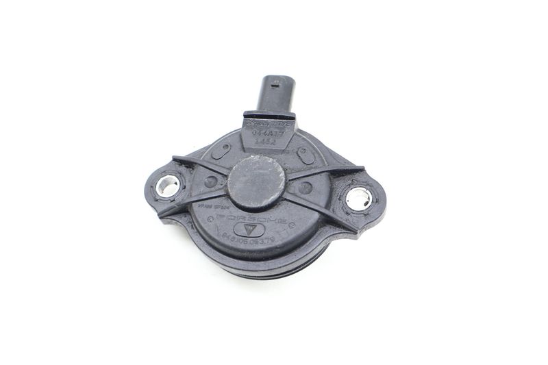 Cam / Camshaft Timing Actuator Solenoid 94610505379 — Used (SKU 700219)