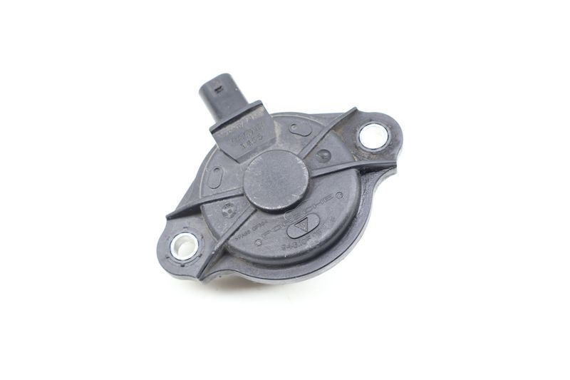 Cam / Camshaft Timing Actuator Solenoid 94610505379 — Used (SKU 700220)