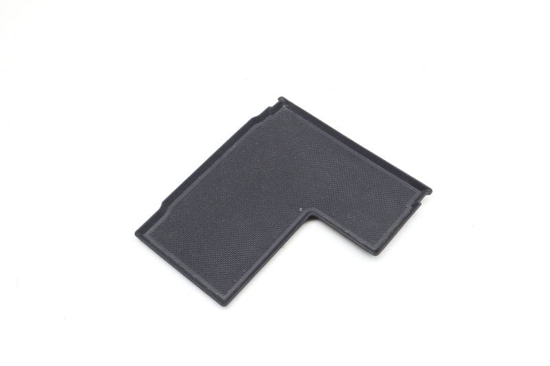 Center Console Storage Bin Insert 95B863301B — Used (SKU 700091)