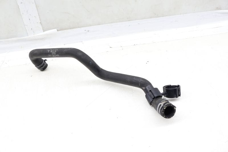 Coolant Hose / Line 95B121056 — Used (SKU 664462)