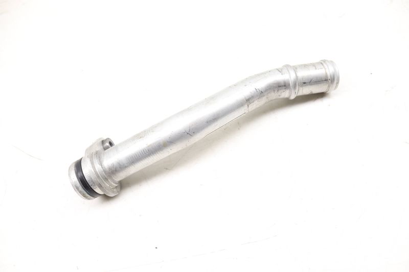 Coolant Pipe / Tube (RETURN) 94610642160 — Used (SKU 466614)