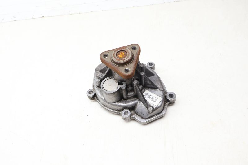 Coolant / Water Pump 94810603301 — Used (SKU 700492)