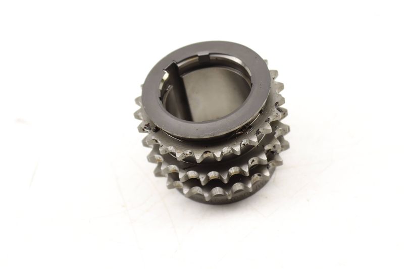 Crank Gear / Crankshaft Sprocket 94610223175 — Used (SKU 495989)