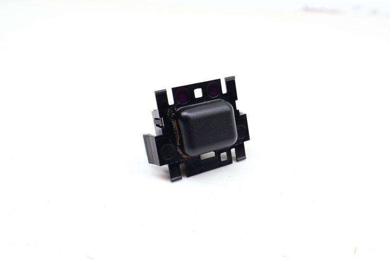 Dash Sun Light Sensor 99165324300 — Used (SKU 700067)